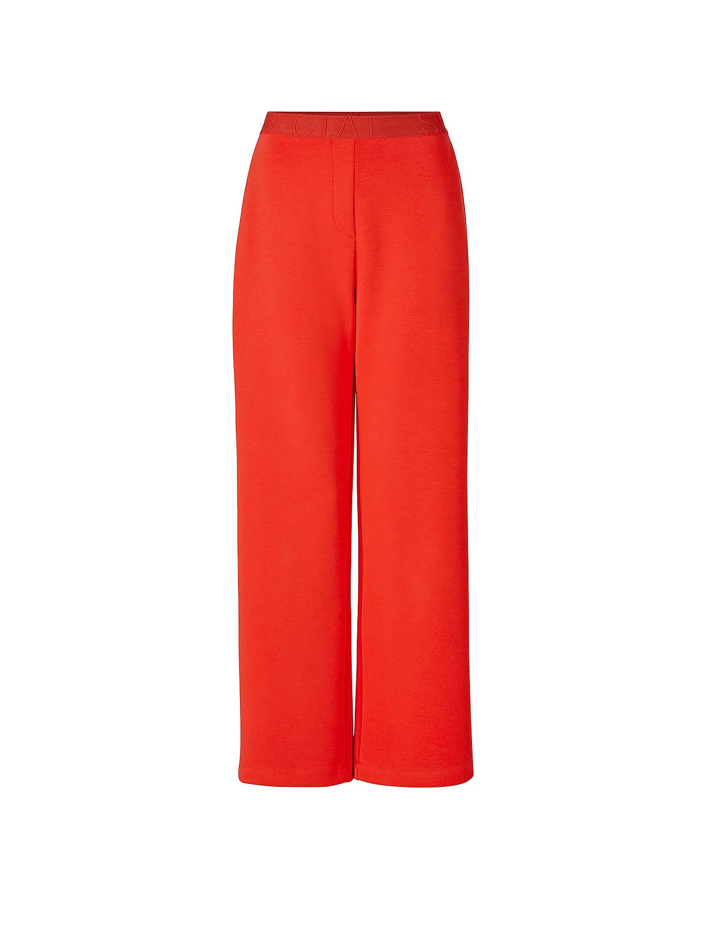 RICH & ROYAL | Marlenehose | 